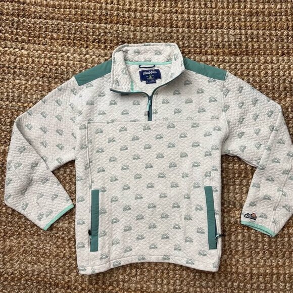 SOLD - Picture 2 of 7